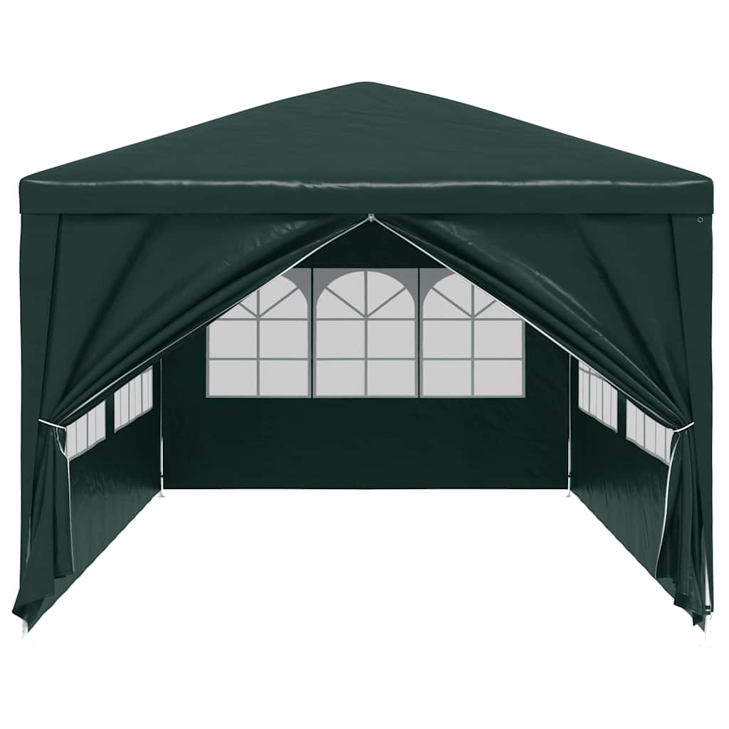 Partytent