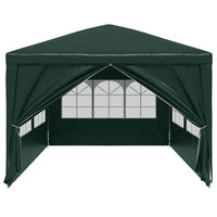 Partytent