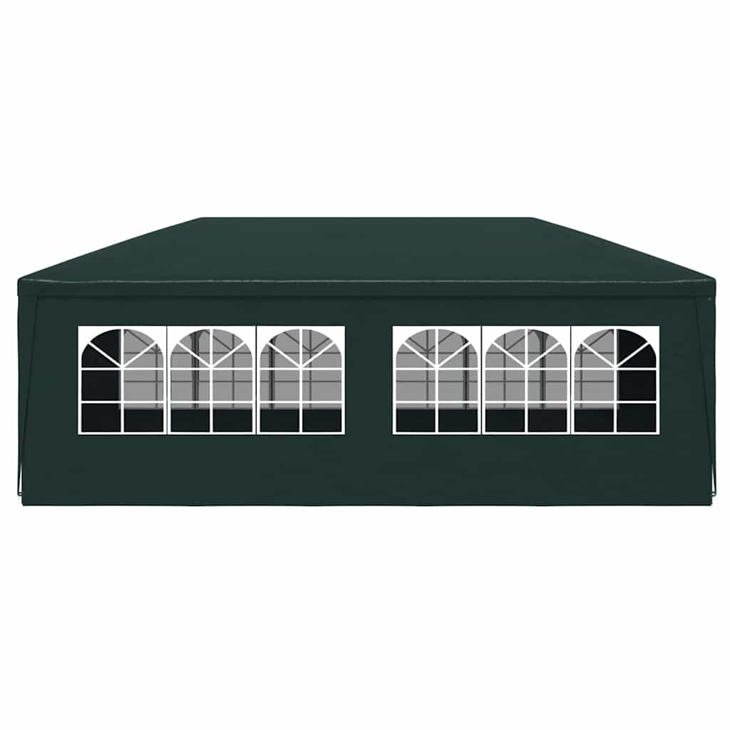 Partytent