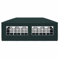 Partytent