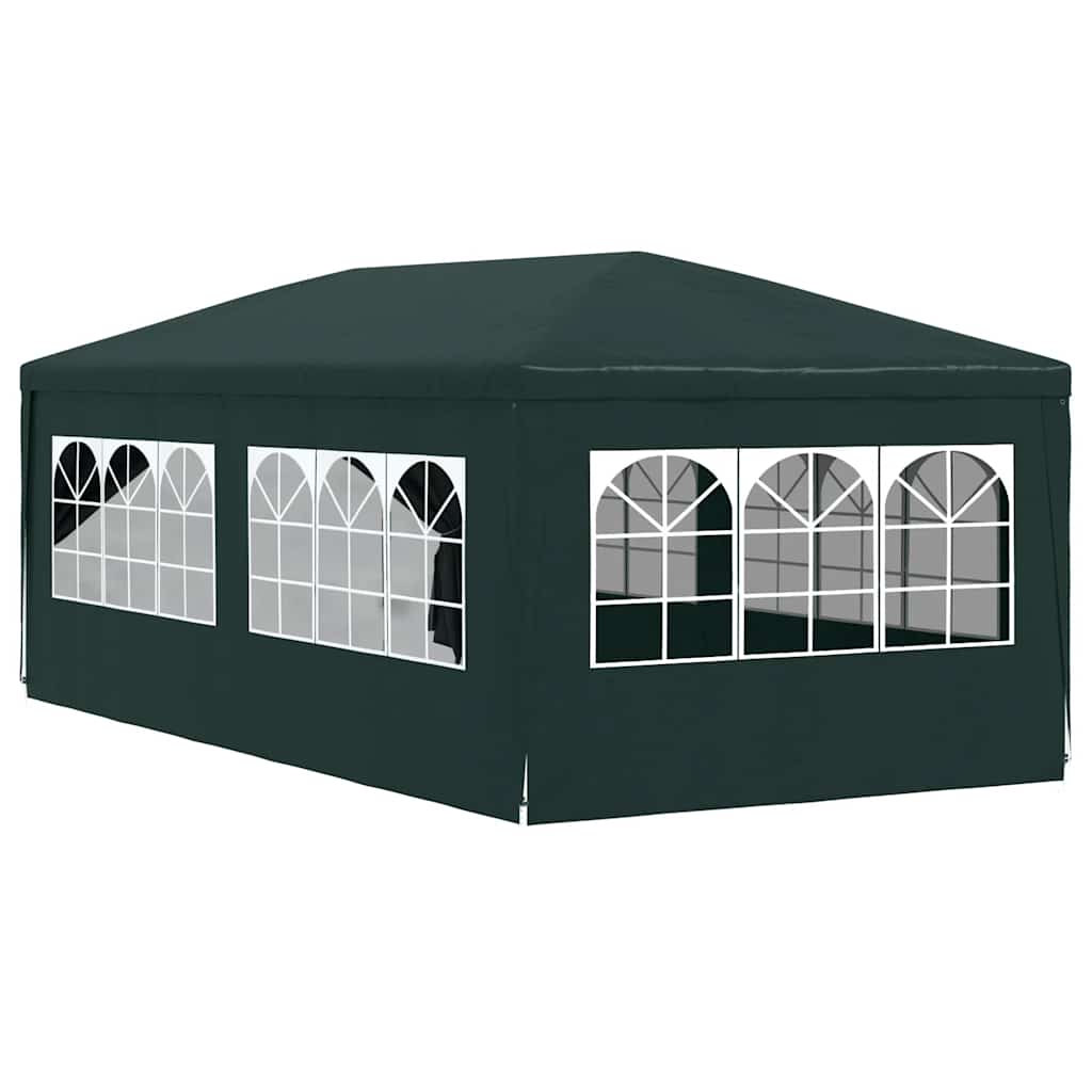 Partytent