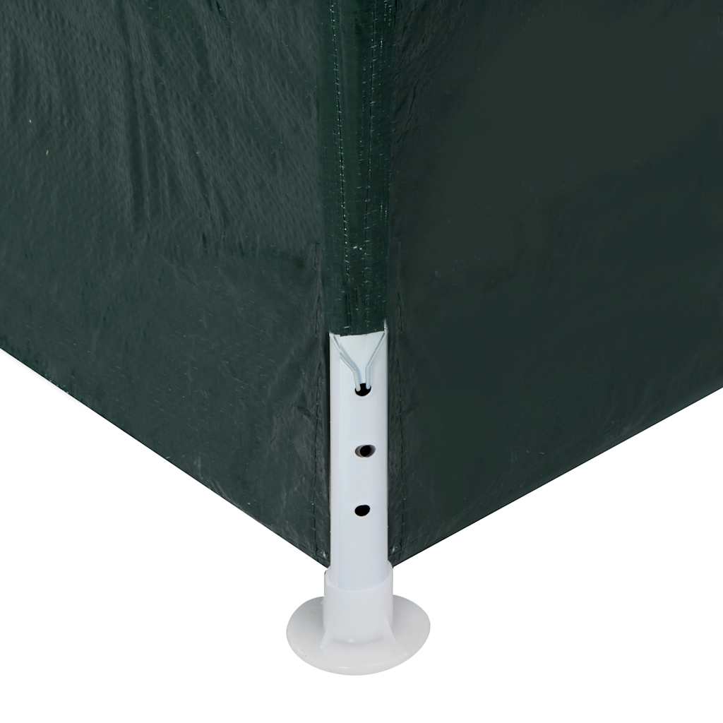 Partytent
