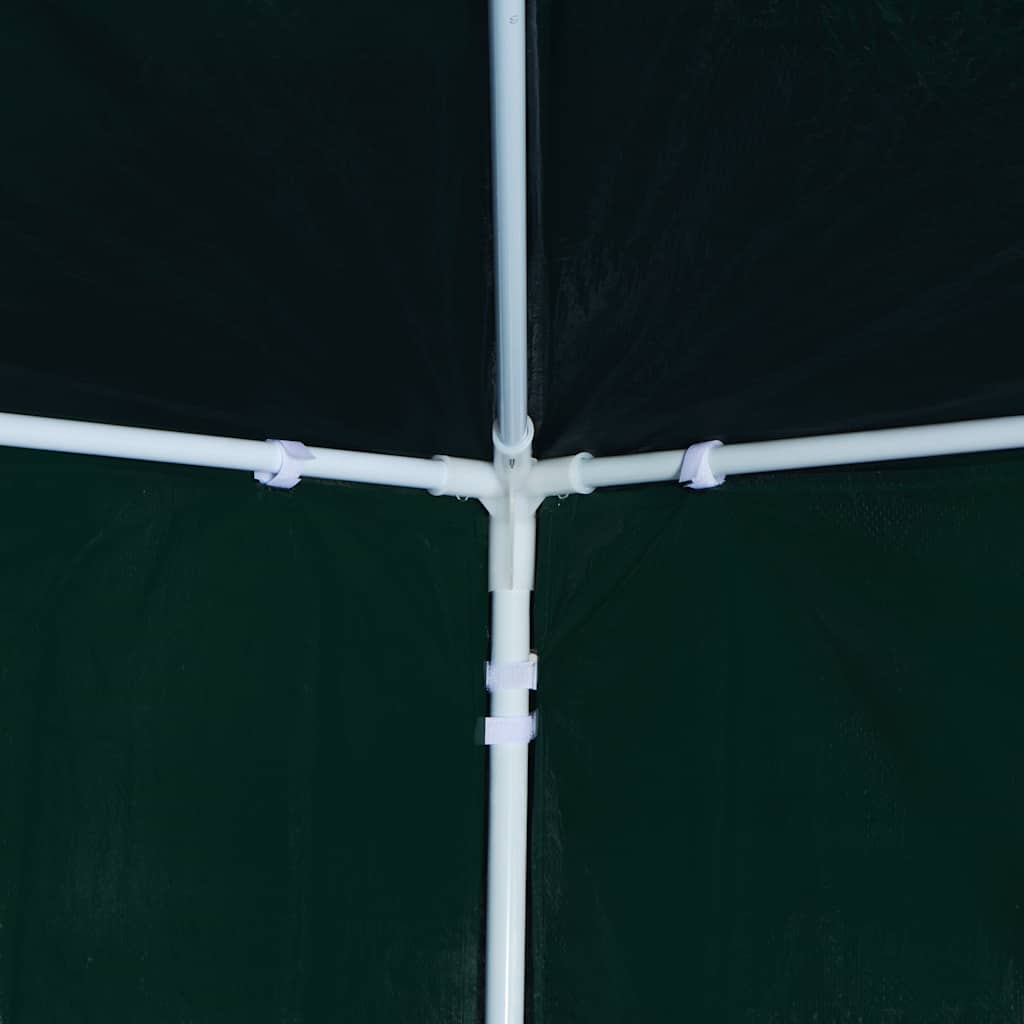 Partytent