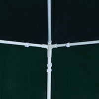 Partytent