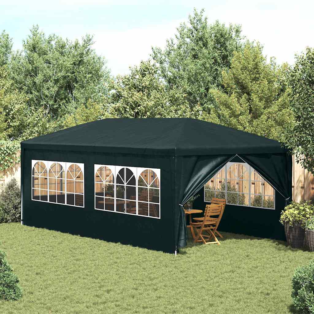 Partytent