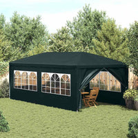 Partytent