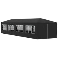 Partytent