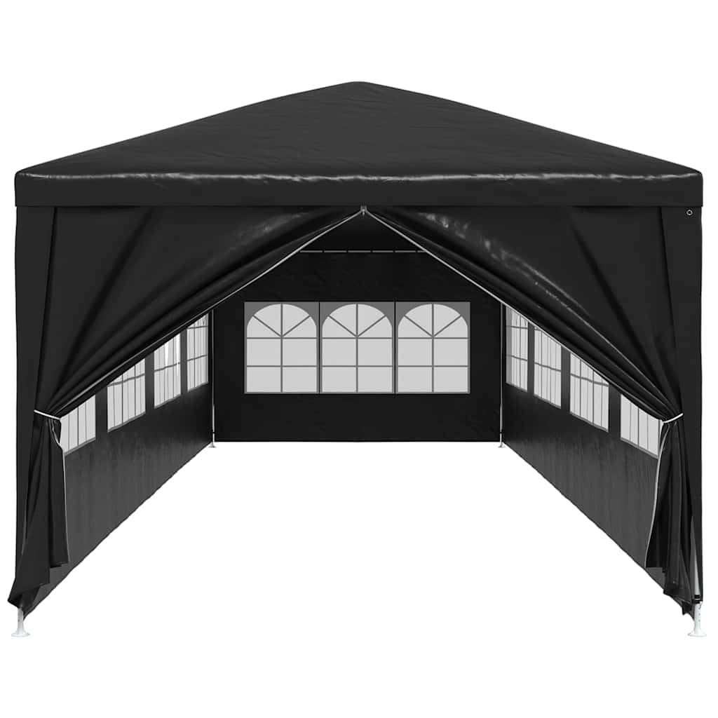 Partytent