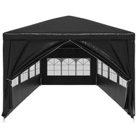 Partytent