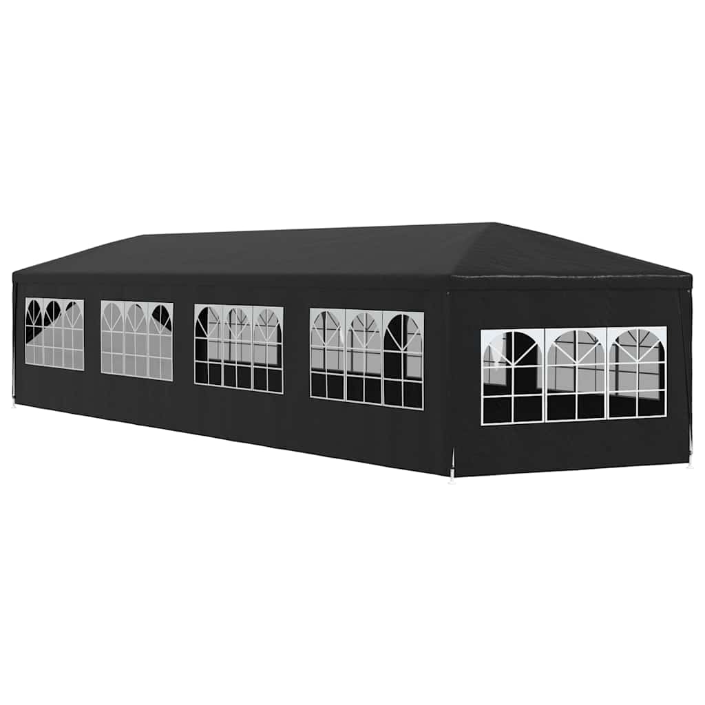 Partytent