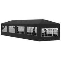 Partytent