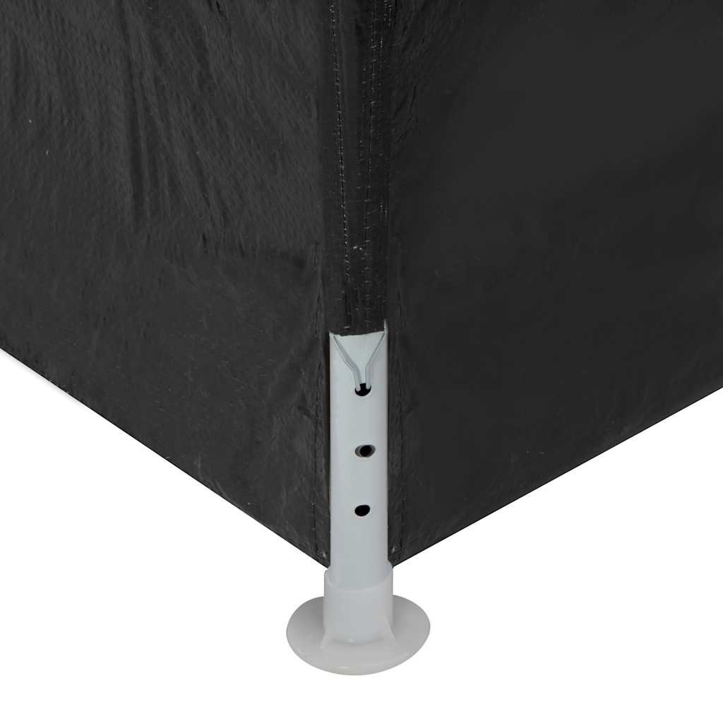 Partytent