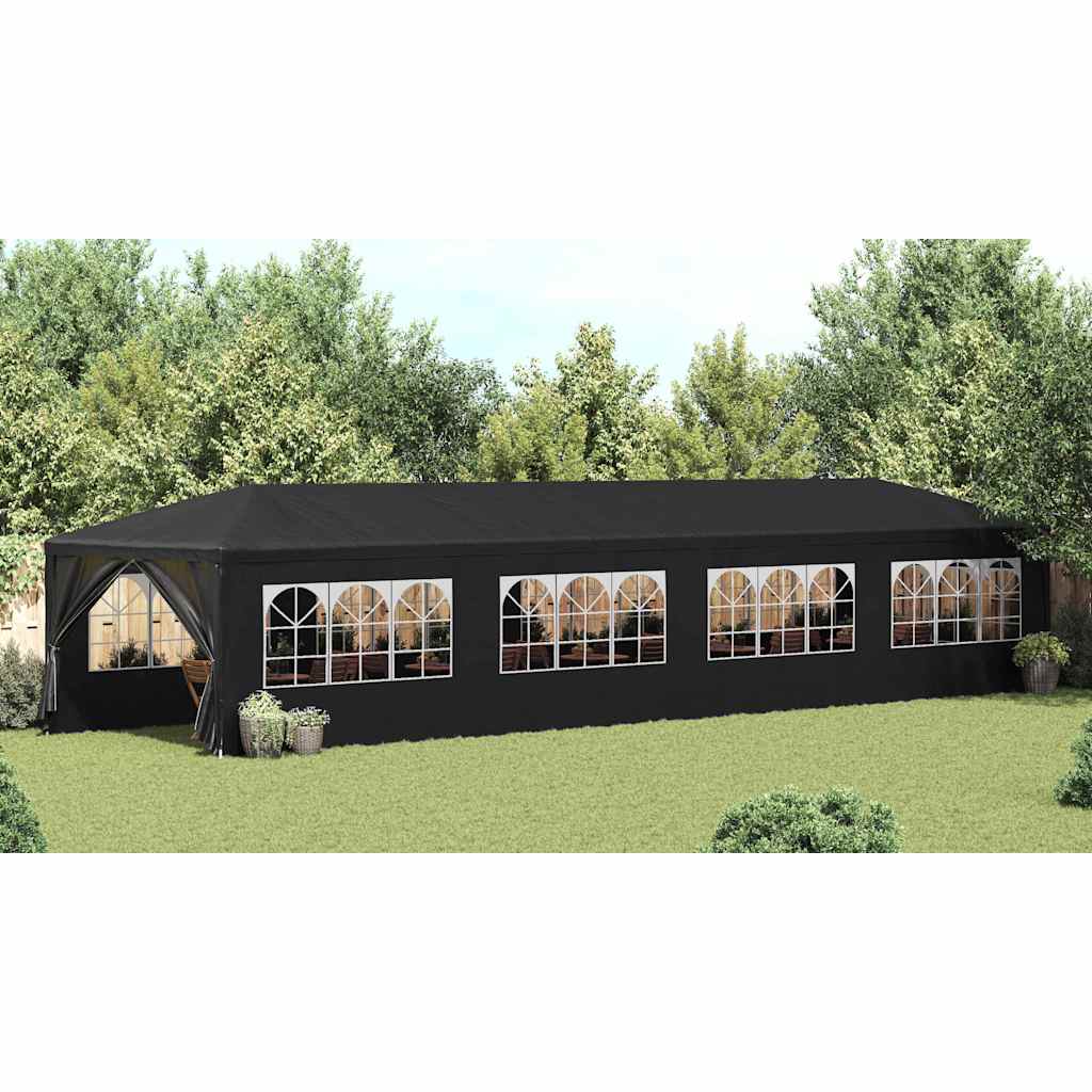 Partytent