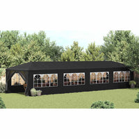 Partytent