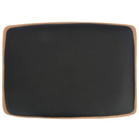 Barstoelen Kunstleer