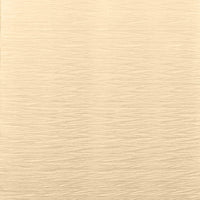 Vloerlamp Met Stalen Standaard Beige Groen