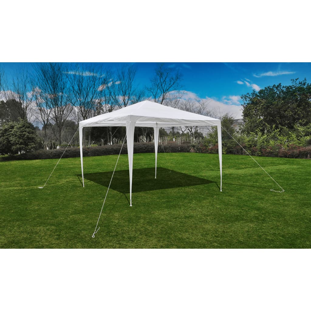 Partytent Pe