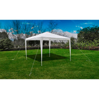 Partytent Pe