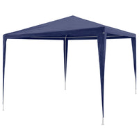 Partytent Pe
