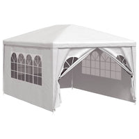 Partytent