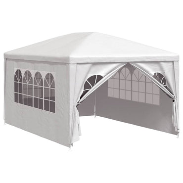 Partytent