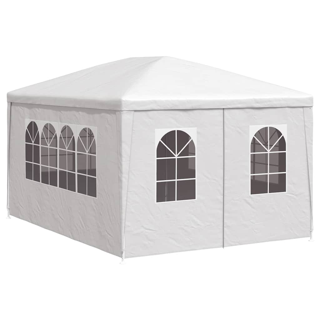 Partytent