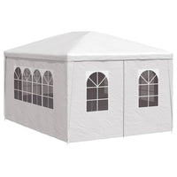 Partytent