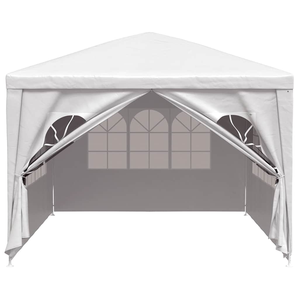 Partytent