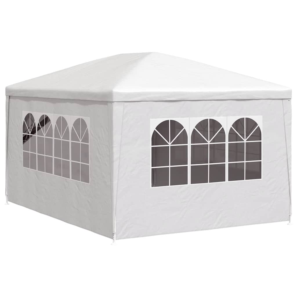 Partytent