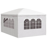 Partytent