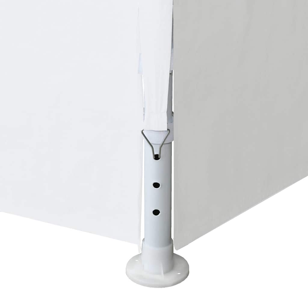 Partytent
