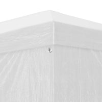 Partytent