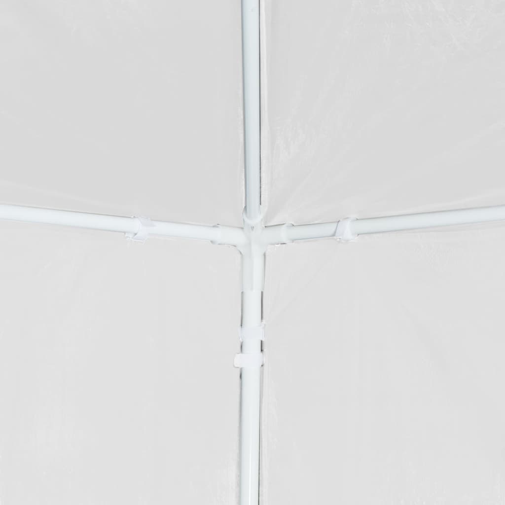 Partytent