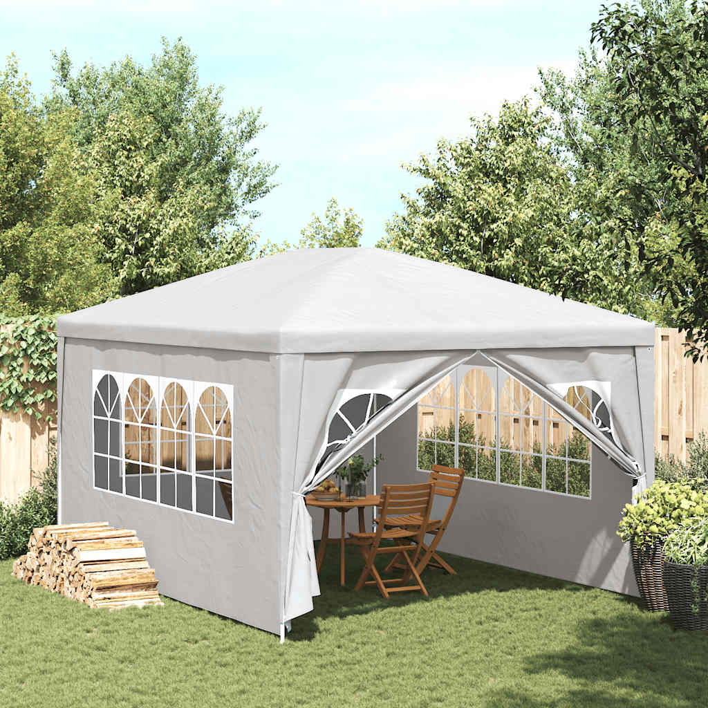 Partytent