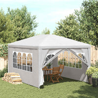 Partytent