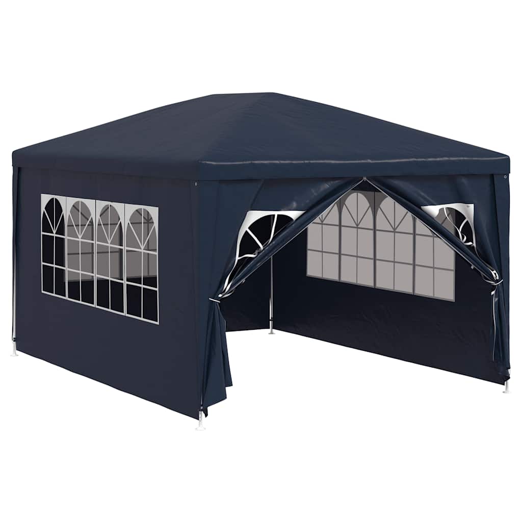 Partytent