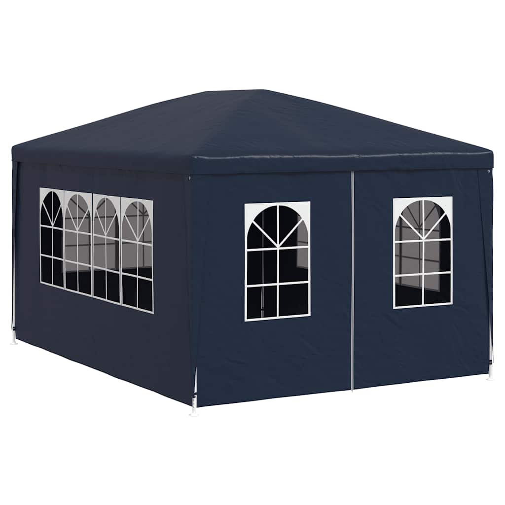 Partytent