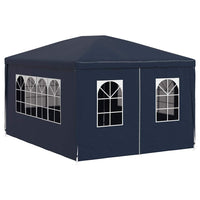 Partytent