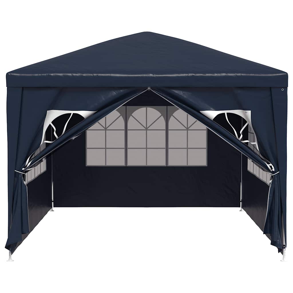 Partytent