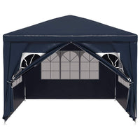 Partytent