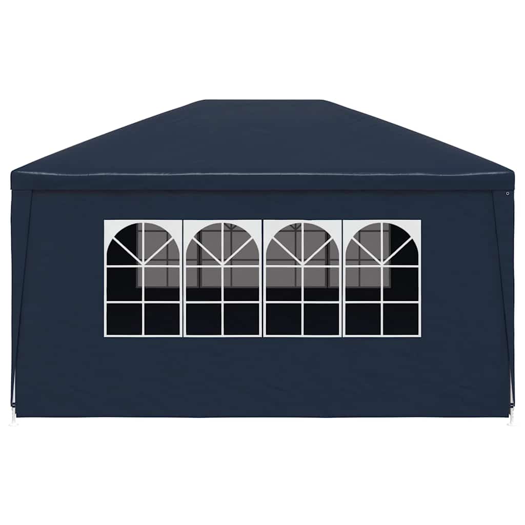 Partytent