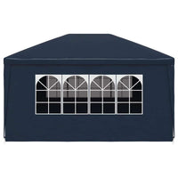 Partytent