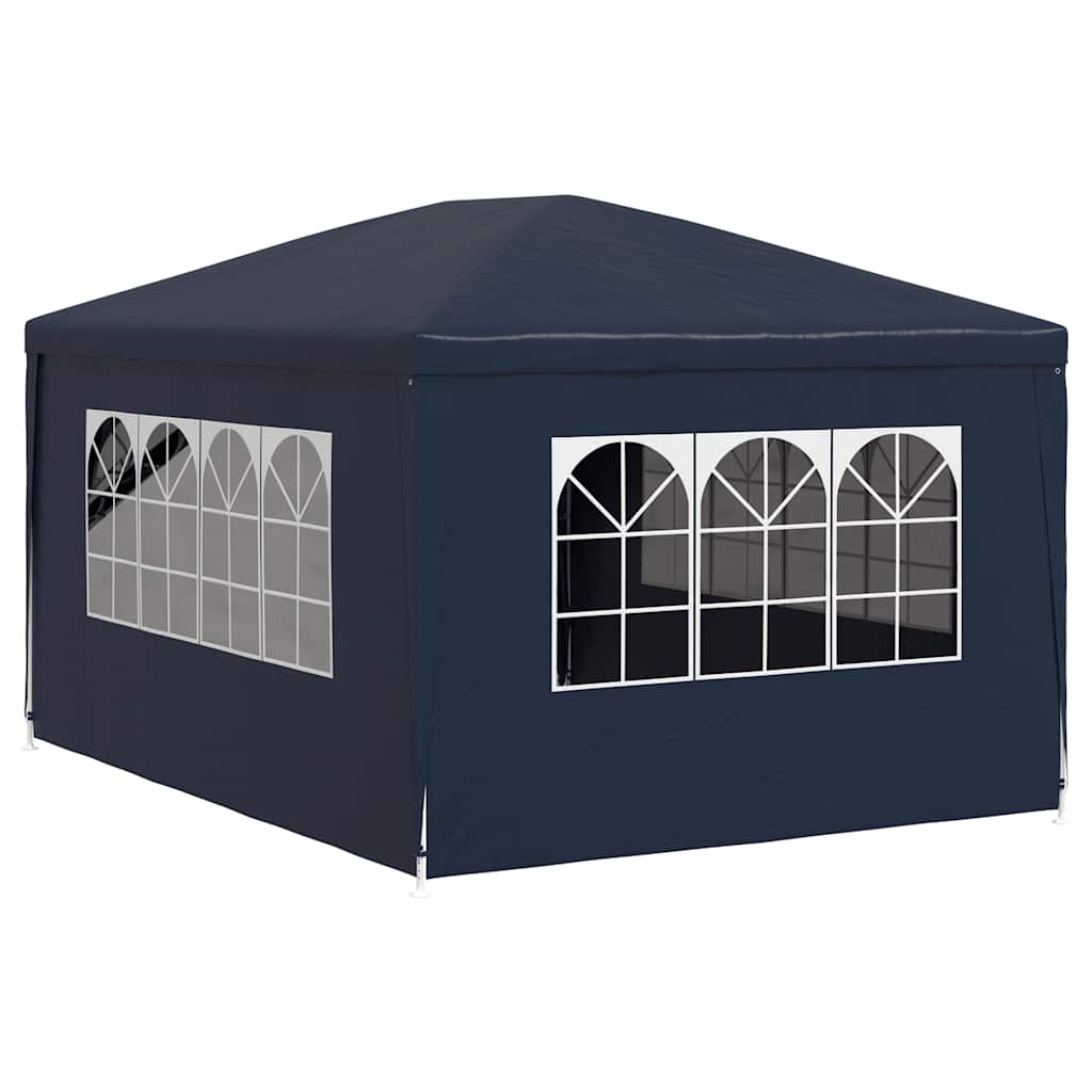 Partytent