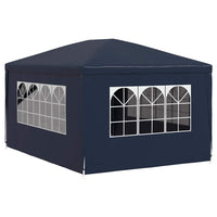 Partytent