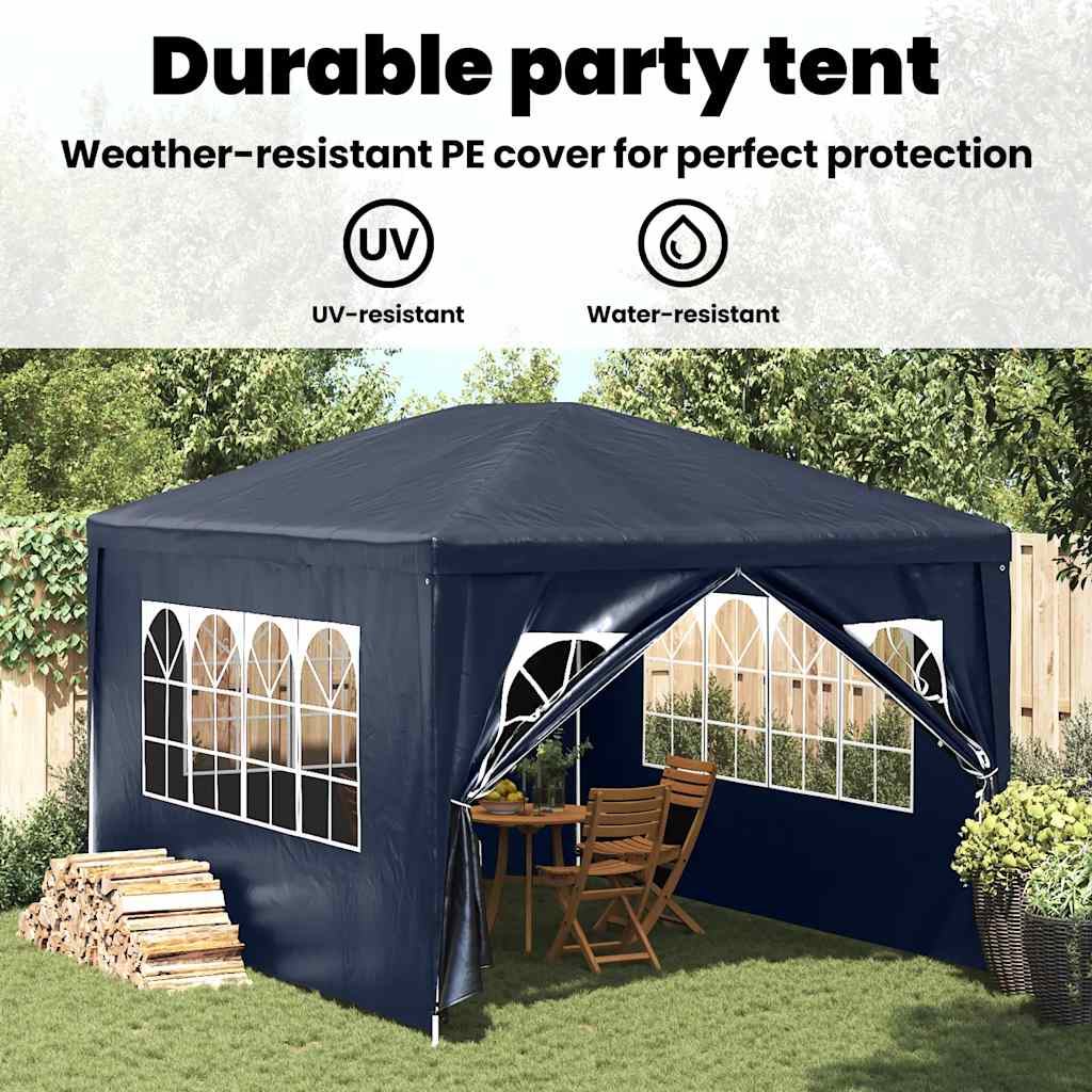 Partytent