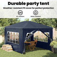 Partytent