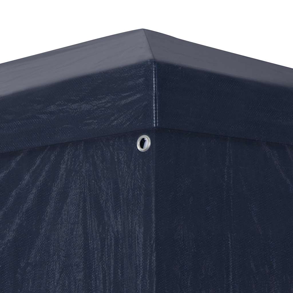 Partytent