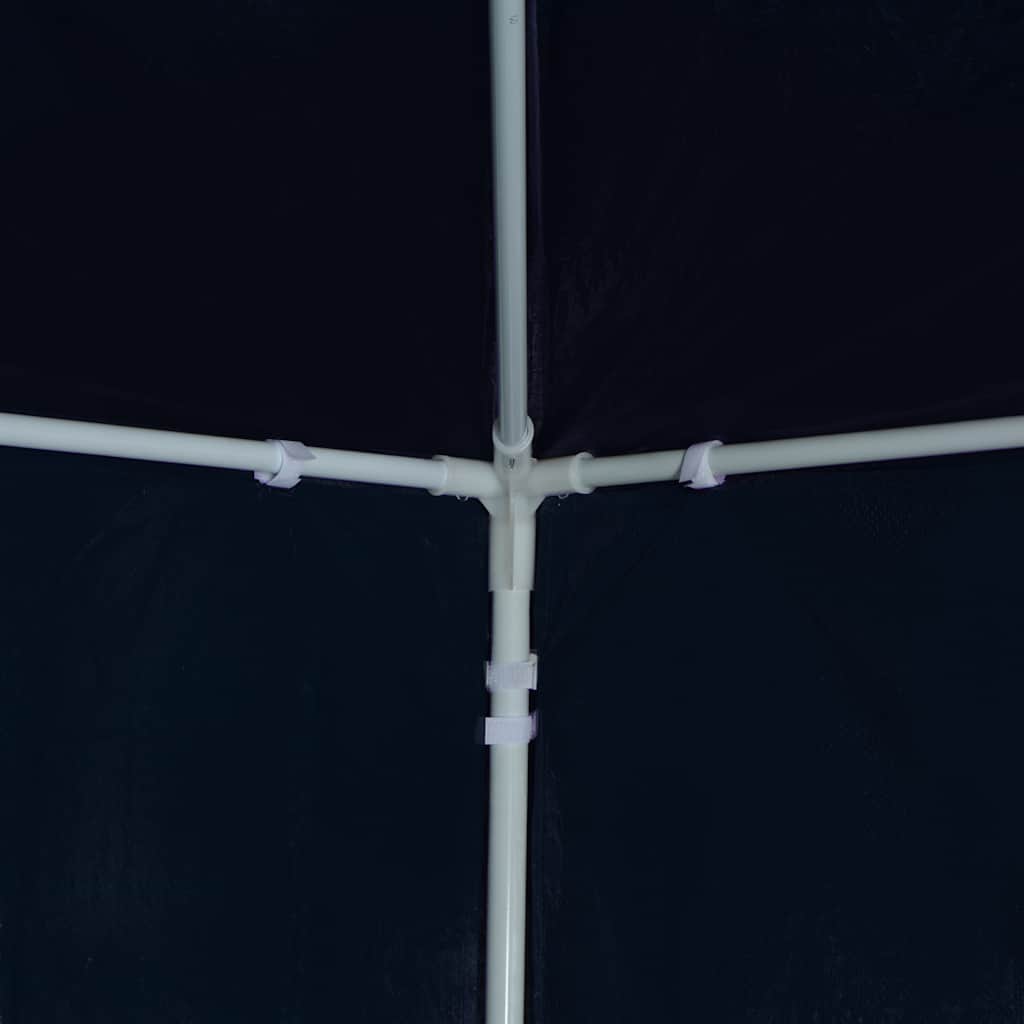 Partytent