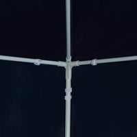 Partytent