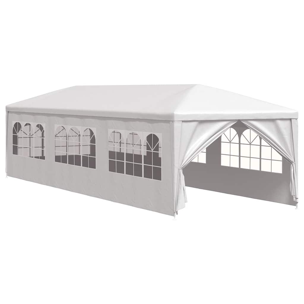 Partytent